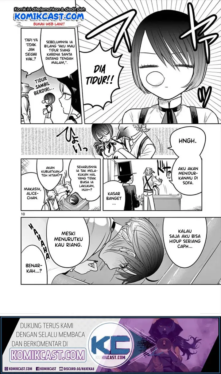 image-komik-the-duke-of-death-and-his-black-maid-chapter-51-10/12
