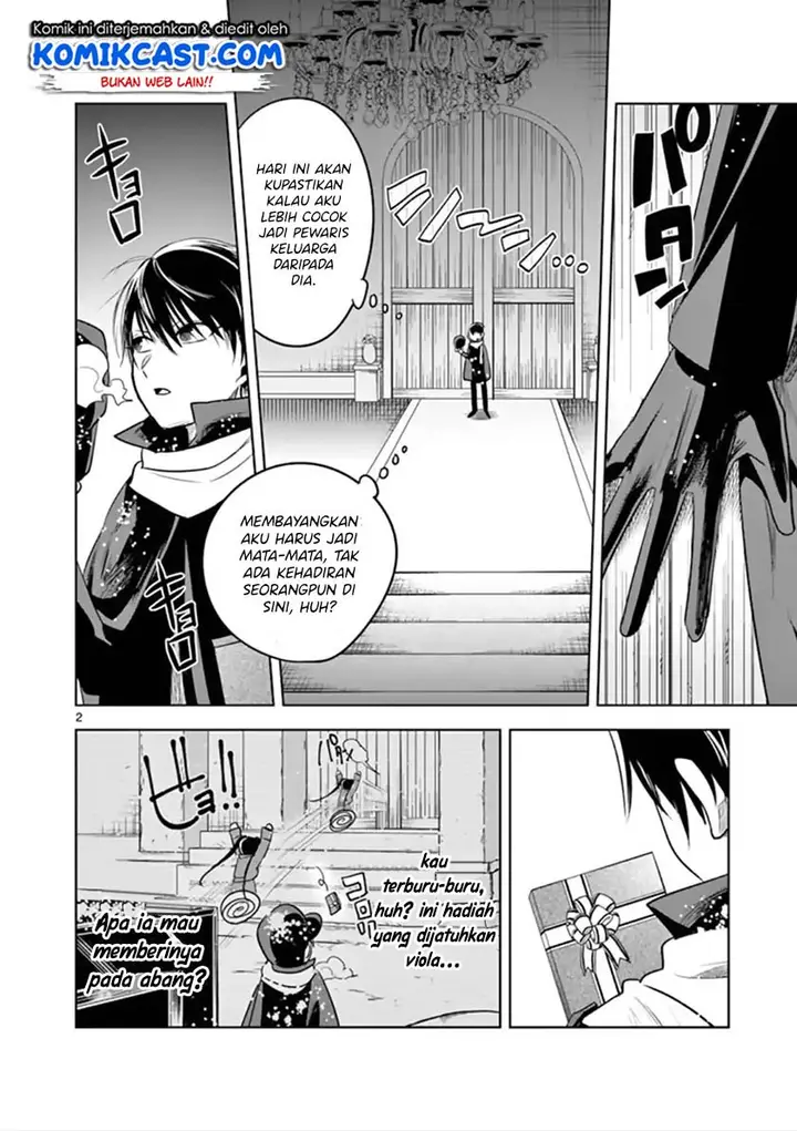 image-komik-the-duke-of-death-and-his-black-maid-chapter-52-2/12
