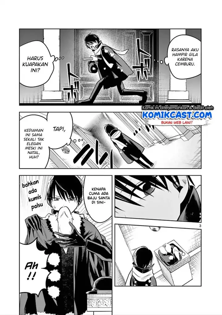 image-komik-the-duke-of-death-and-his-black-maid-chapter-52-3/12