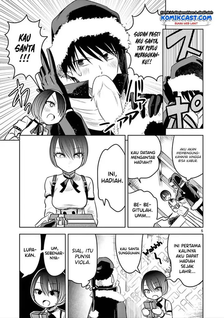 image-komik-the-duke-of-death-and-his-black-maid-chapter-52-5/12