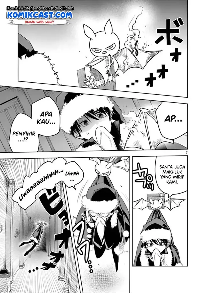 image-komik-the-duke-of-death-and-his-black-maid-chapter-52-7/12