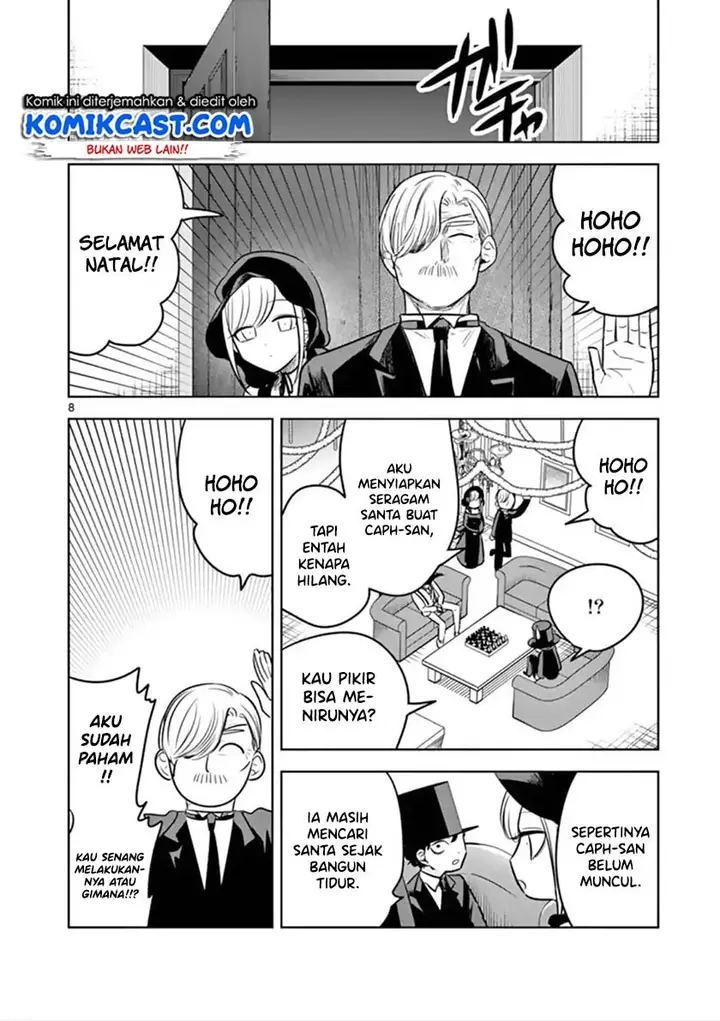 image-komik-the-duke-of-death-and-his-black-maid-chapter-52-8/12