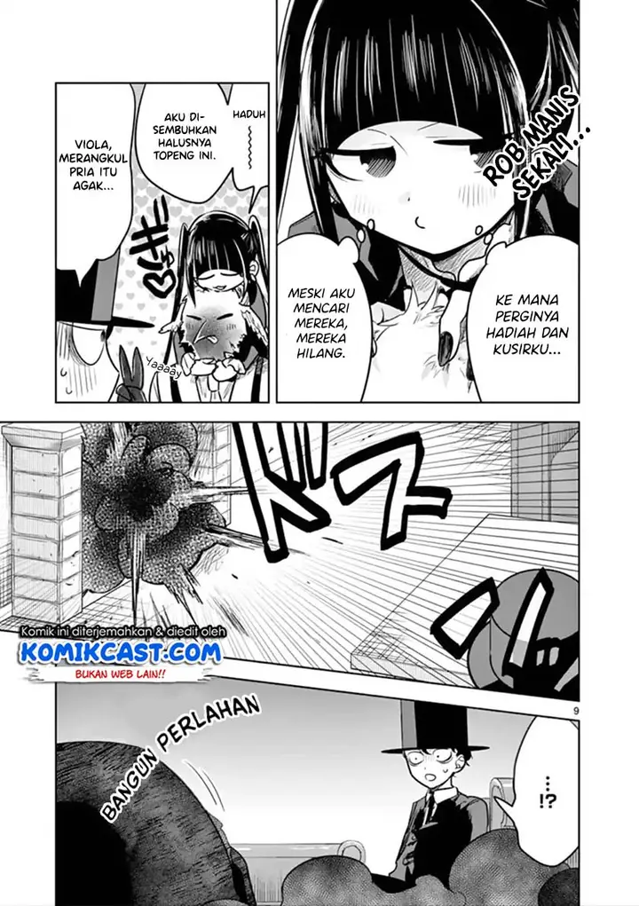 image-komik-the-duke-of-death-and-his-black-maid-chapter-52-9/12