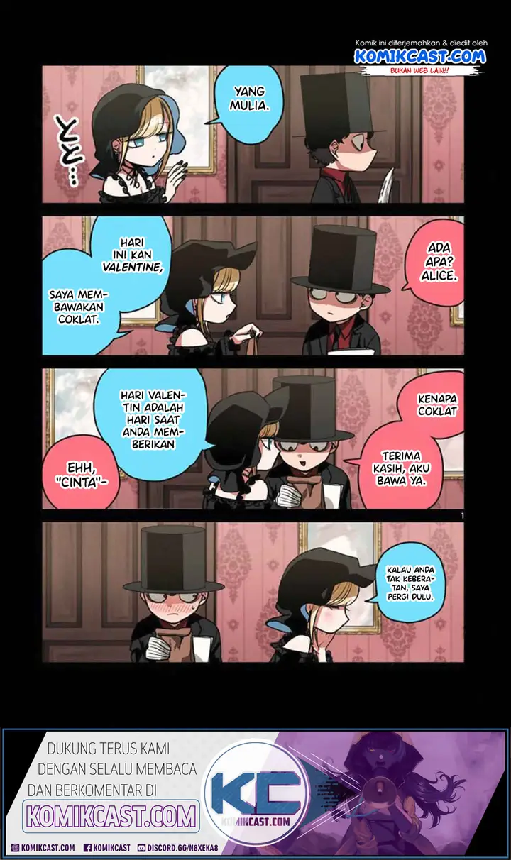 image-komik-the-duke-of-death-and-his-black-maid-chapter-52.1-1/2