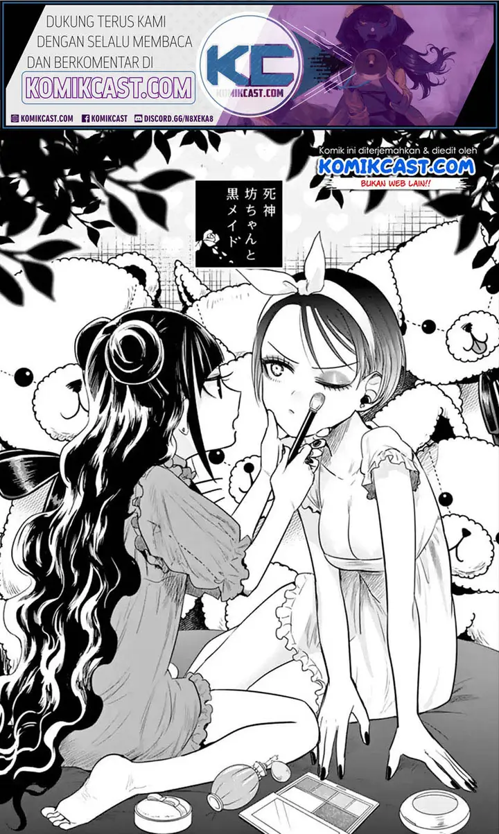 image-komik-the-duke-of-death-and-his-black-maid-chapter-53-1/14