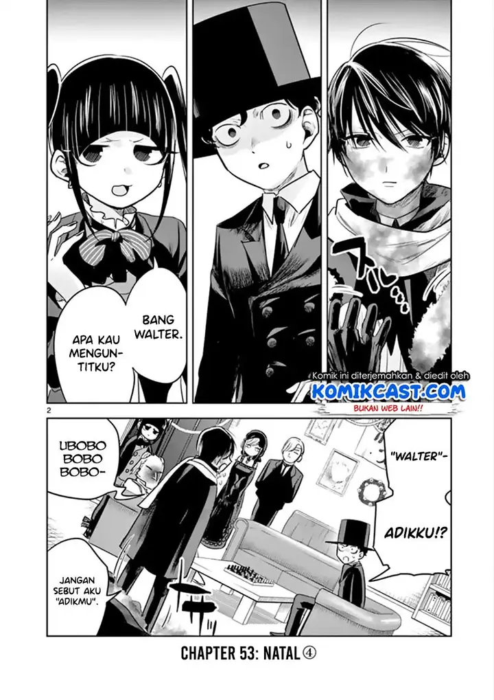 image-komik-the-duke-of-death-and-his-black-maid-chapter-53-2/14