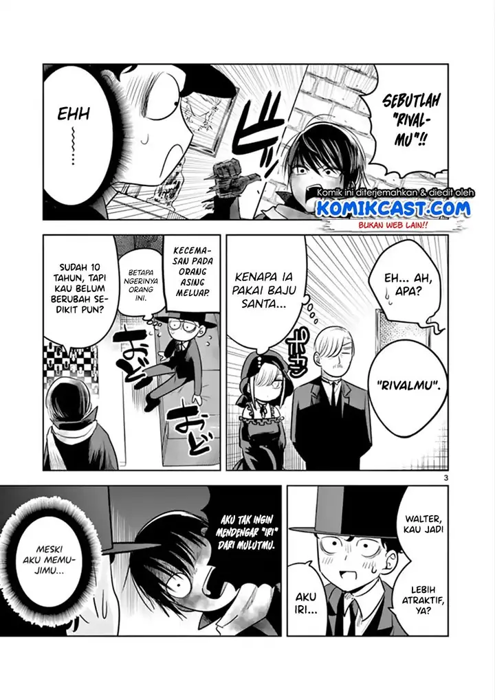 image-komik-the-duke-of-death-and-his-black-maid-chapter-53-3/14