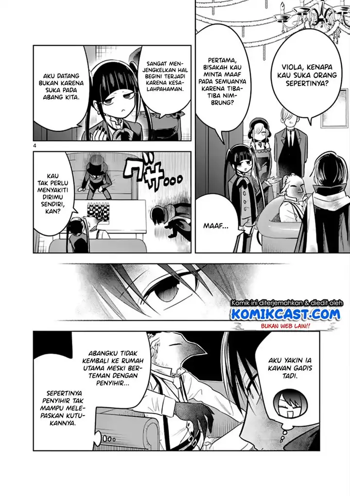 image-komik-the-duke-of-death-and-his-black-maid-chapter-53-4/14