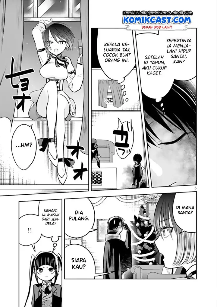 image-komik-the-duke-of-death-and-his-black-maid-chapter-53-5/14
