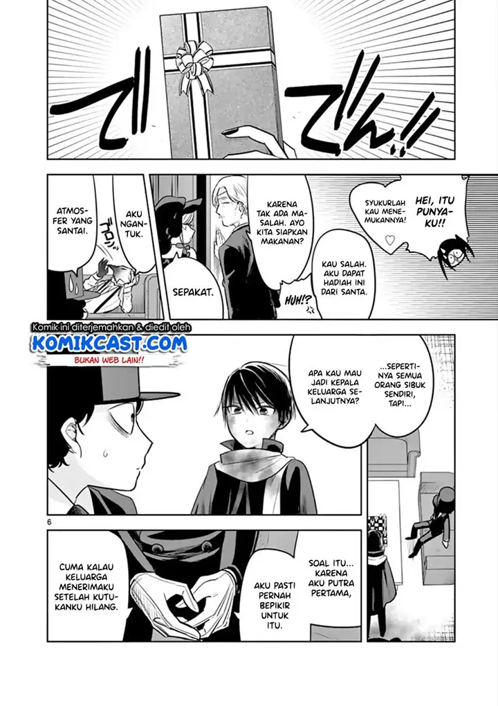 image-komik-the-duke-of-death-and-his-black-maid-chapter-53-6/14