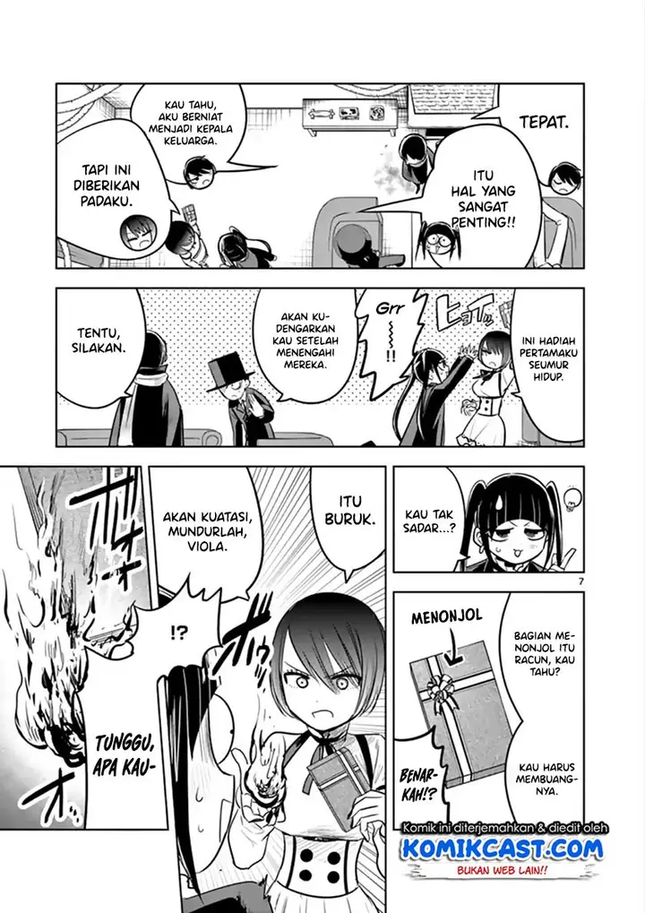 image-komik-the-duke-of-death-and-his-black-maid-chapter-53-7/14