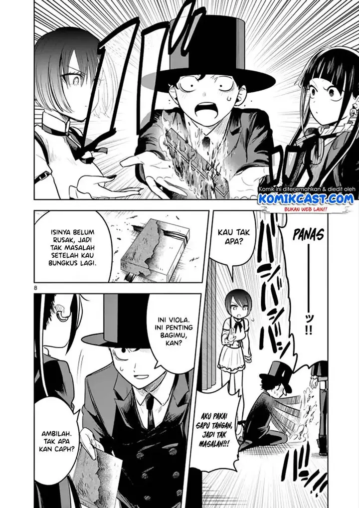 image-komik-the-duke-of-death-and-his-black-maid-chapter-53-8/14