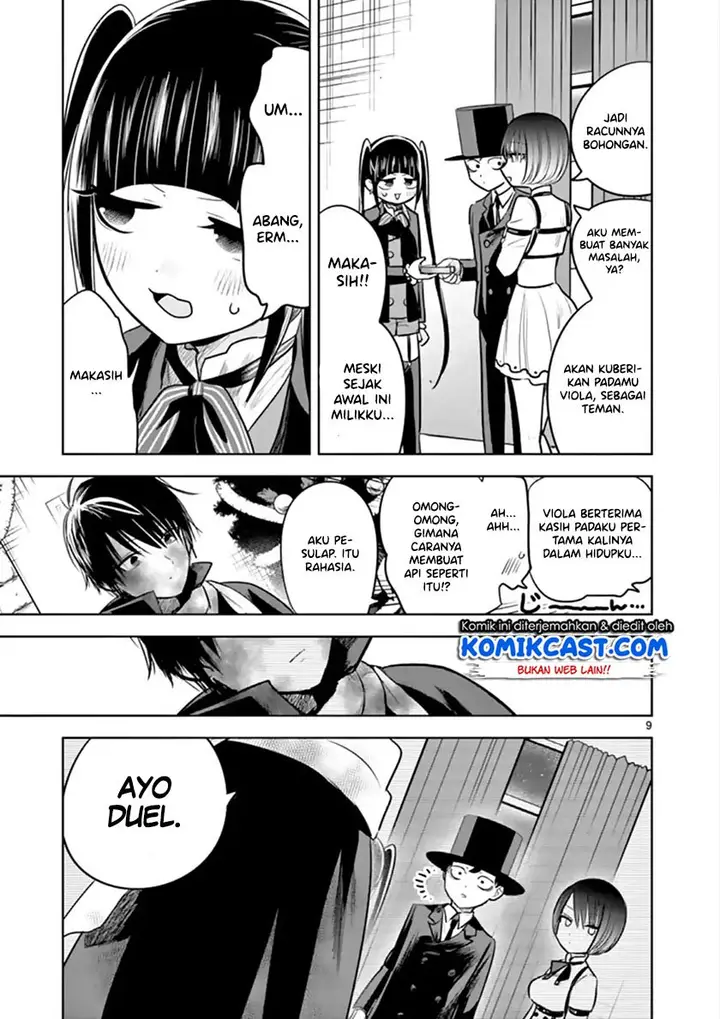 image-komik-the-duke-of-death-and-his-black-maid-chapter-53-9/14