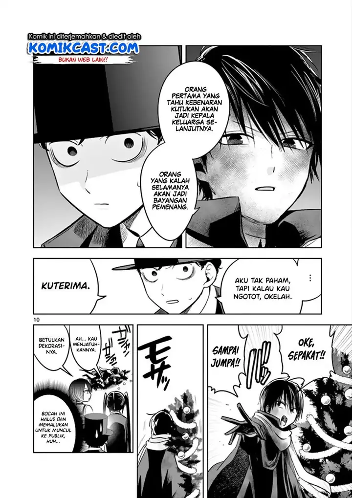 image-komik-the-duke-of-death-and-his-black-maid-chapter-53-10/14