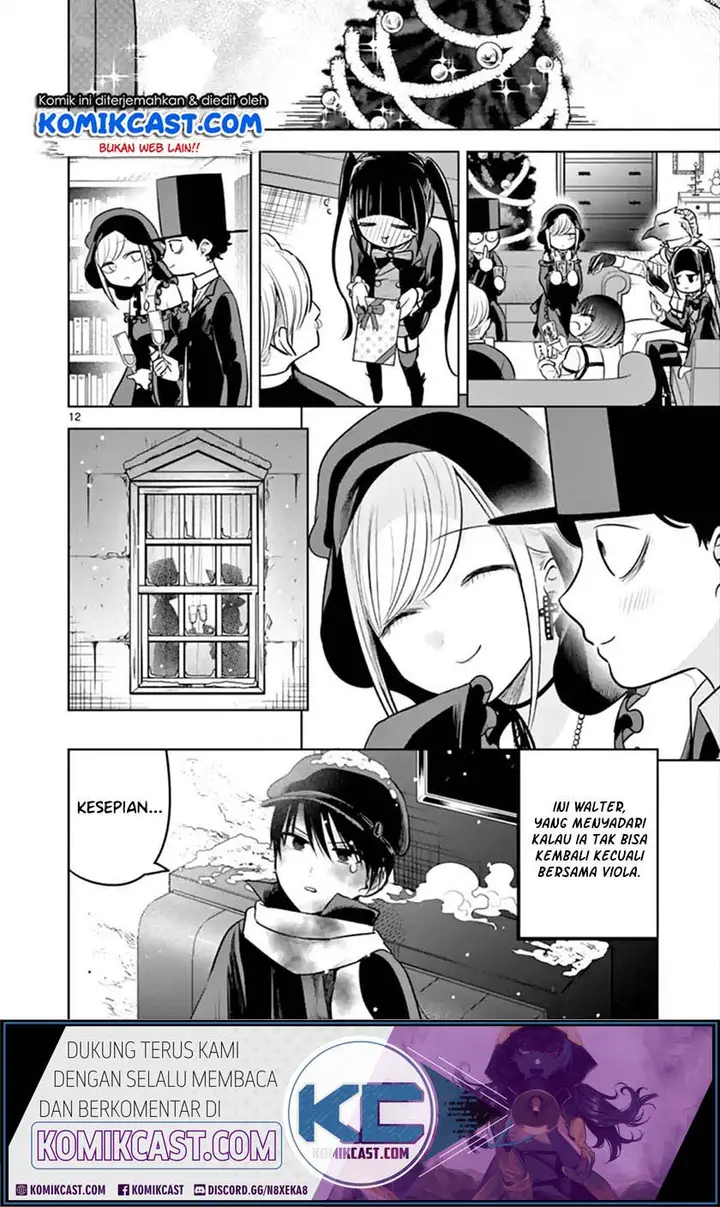 image-komik-the-duke-of-death-and-his-black-maid-chapter-53-12/14