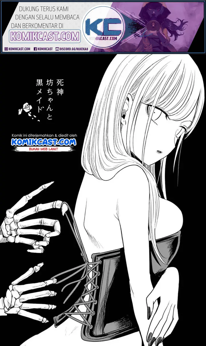 image-komik-the-duke-of-death-and-his-black-maid-chapter-54-1/12