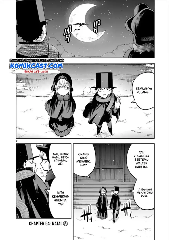 image-komik-the-duke-of-death-and-his-black-maid-chapter-54-2/12