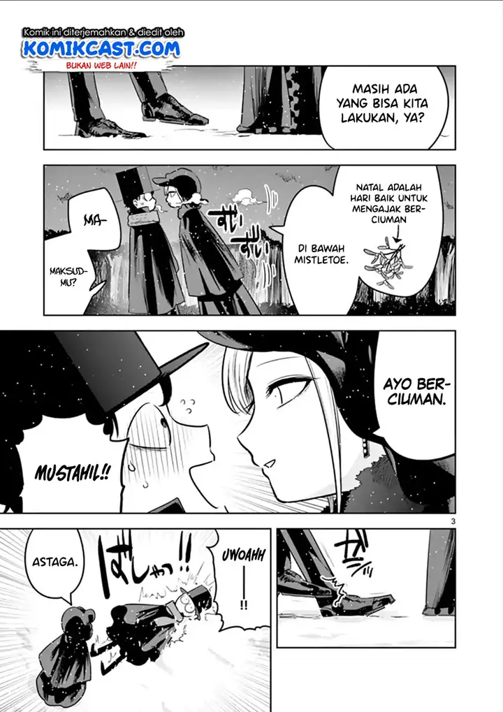 image-komik-the-duke-of-death-and-his-black-maid-chapter-54-3/12
