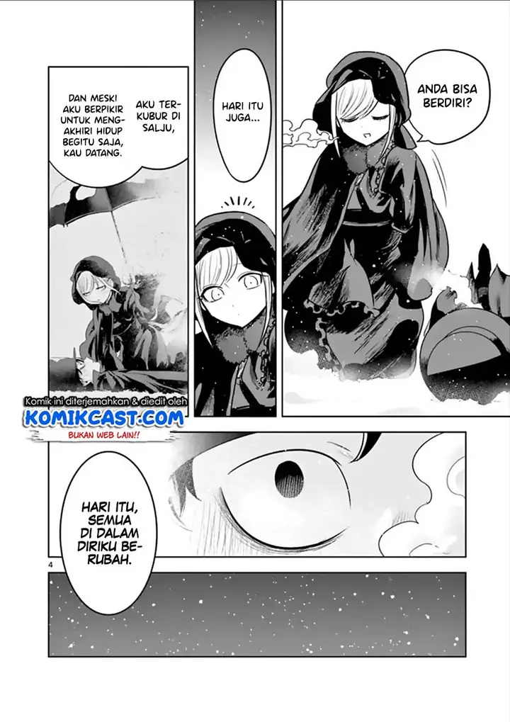 image-komik-the-duke-of-death-and-his-black-maid-chapter-54-4/12