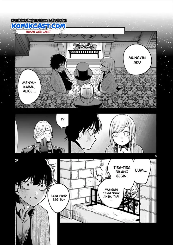 image-komik-the-duke-of-death-and-his-black-maid-chapter-54-5/12
