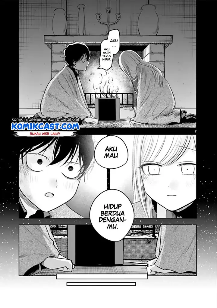 image-komik-the-duke-of-death-and-his-black-maid-chapter-54-7/12