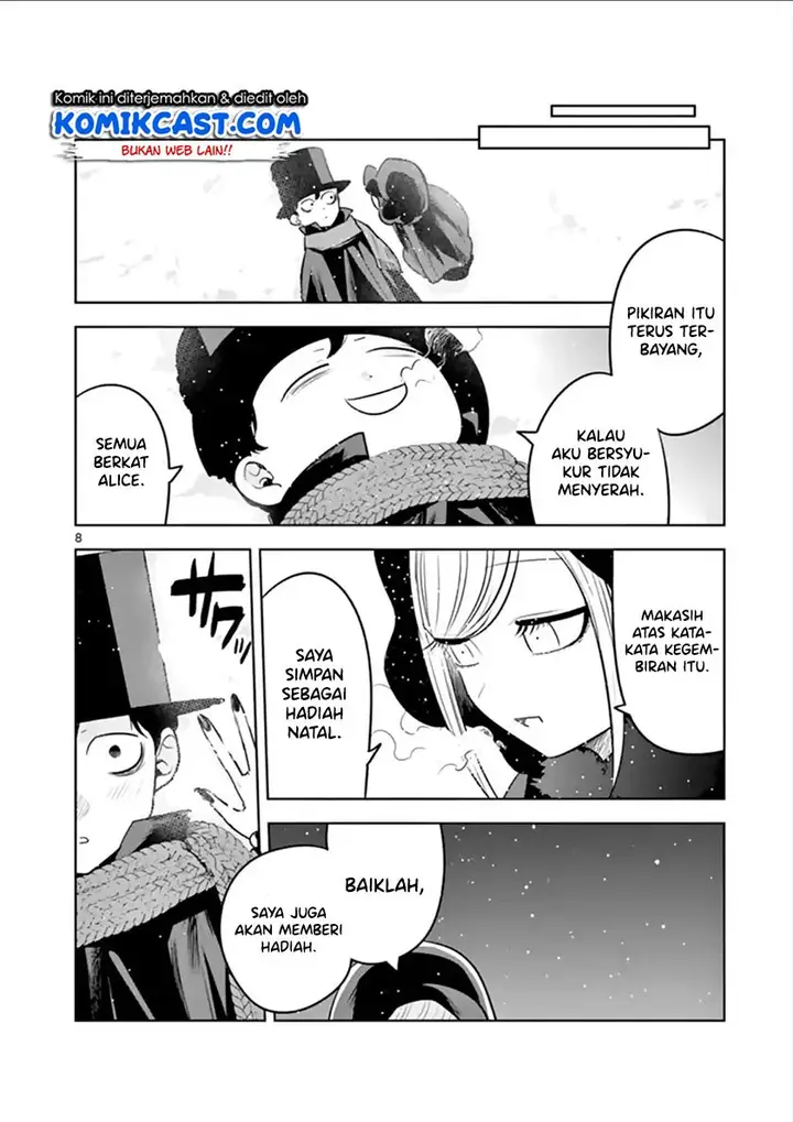 image-komik-the-duke-of-death-and-his-black-maid-chapter-54-8/12