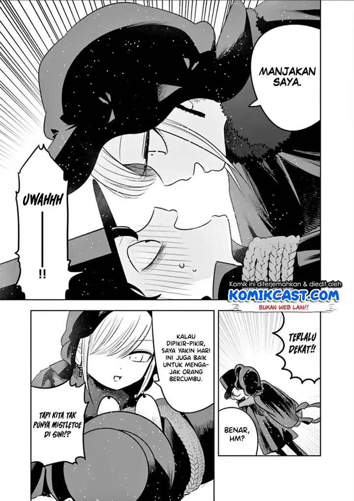 image-komik-the-duke-of-death-and-his-black-maid-chapter-54-9/12