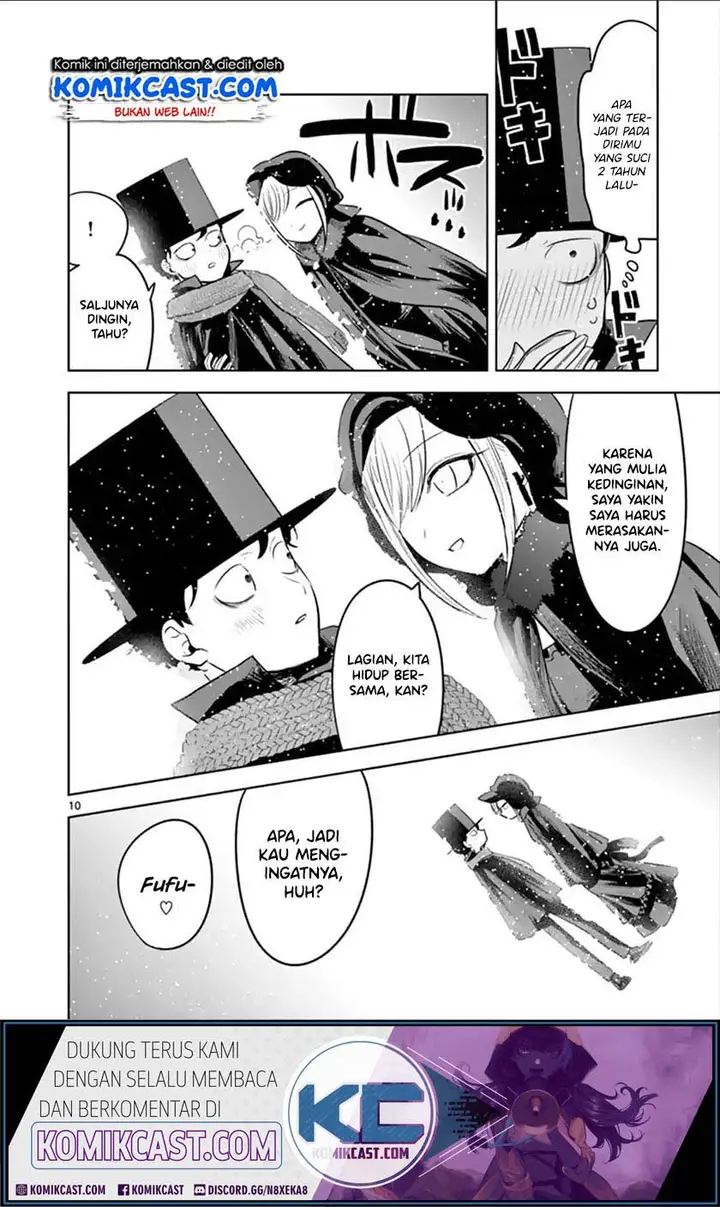 image-komik-the-duke-of-death-and-his-black-maid-chapter-54-10/12