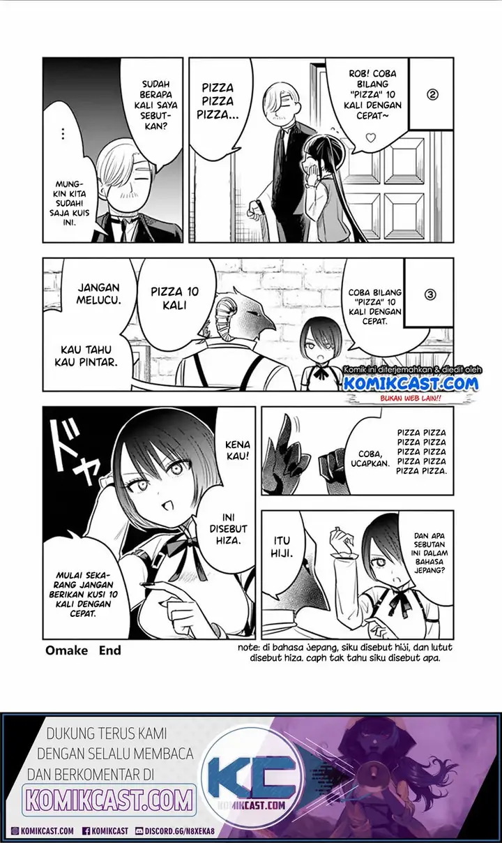 image-komik-the-duke-of-death-and-his-black-maid-chapter-54.5-4/6