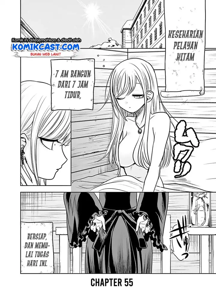image-komik-the-duke-of-death-and-his-black-maid-chapter-55-2/12