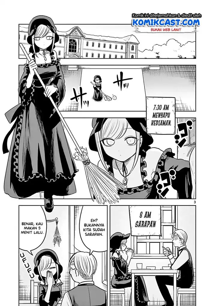 image-komik-the-duke-of-death-and-his-black-maid-chapter-55-3/12