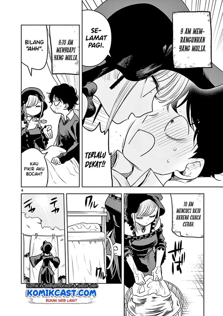 image-komik-the-duke-of-death-and-his-black-maid-chapter-55-4/12