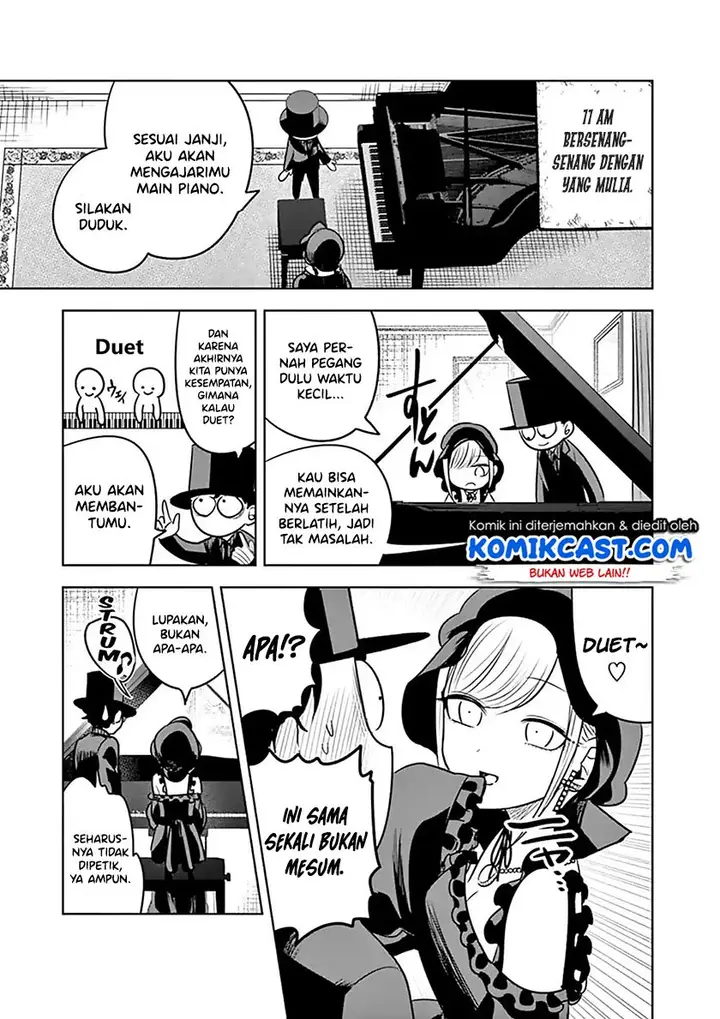 image-komik-the-duke-of-death-and-his-black-maid-chapter-55-5/12