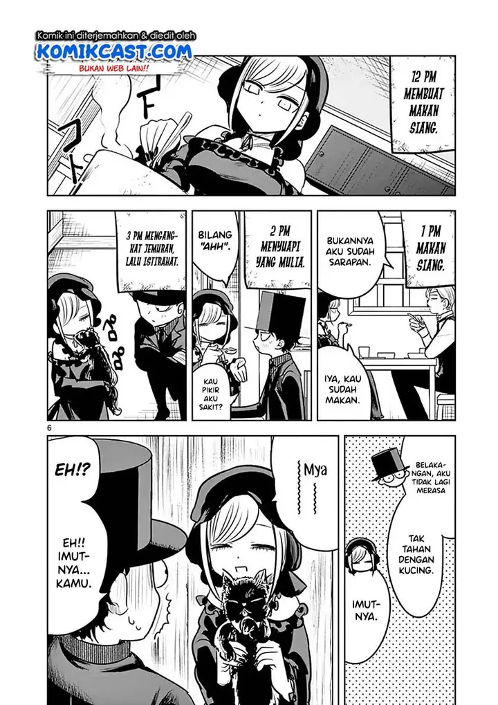 image-komik-the-duke-of-death-and-his-black-maid-chapter-55-6/12
