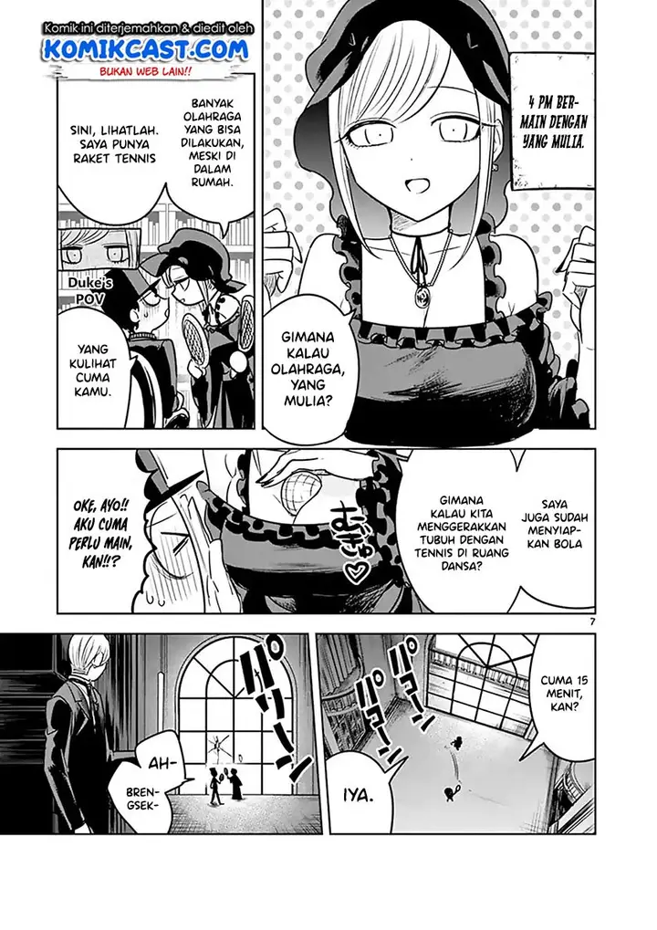 image-komik-the-duke-of-death-and-his-black-maid-chapter-55-7/12