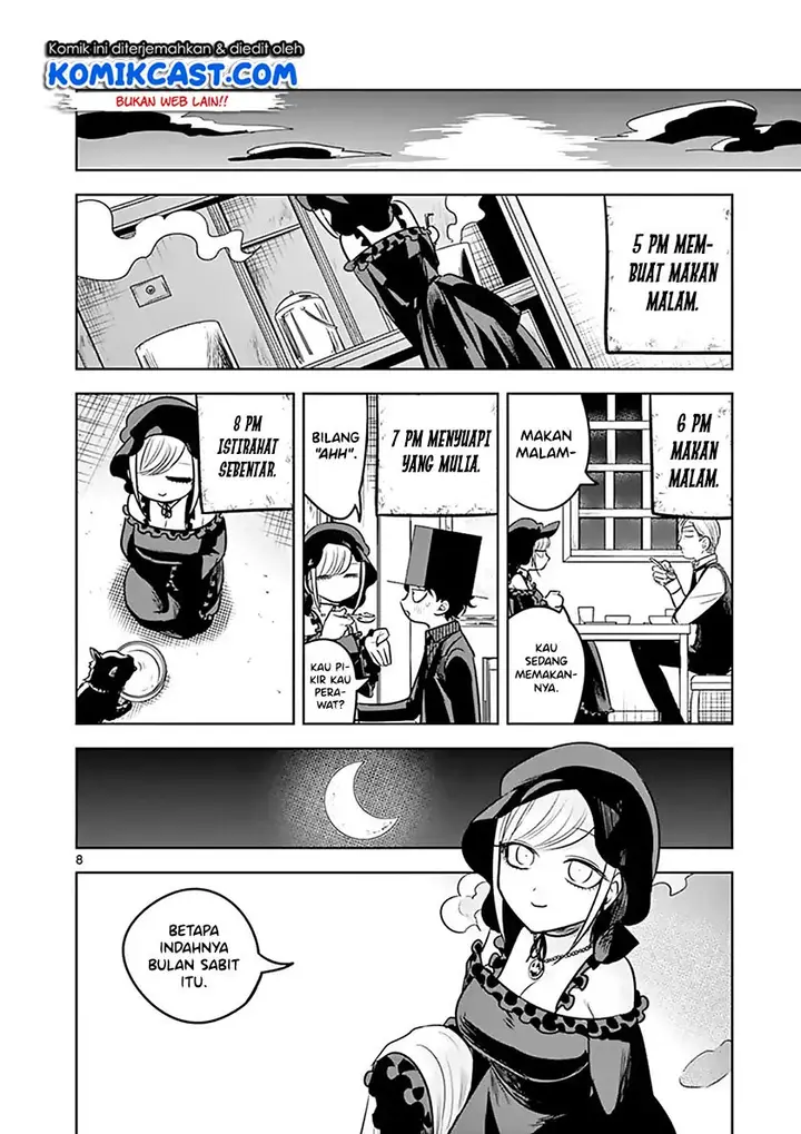 image-komik-the-duke-of-death-and-his-black-maid-chapter-55-8/12