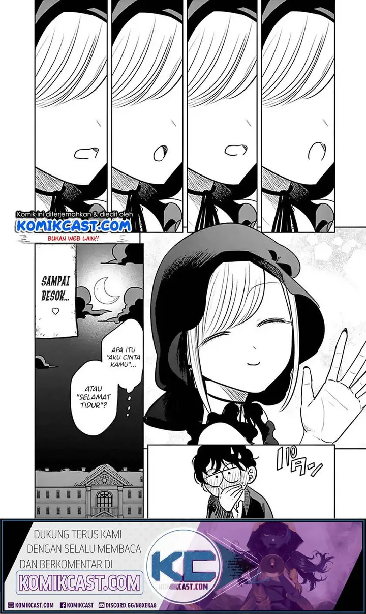 image-komik-the-duke-of-death-and-his-black-maid-chapter-55-10/12