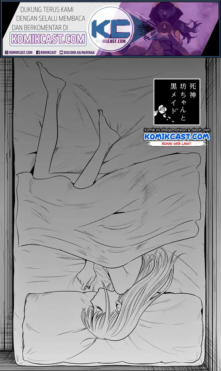 image-komik-the-duke-of-death-and-his-black-maid-chapter-56-1/12