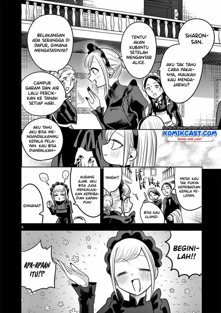 image-komik-the-duke-of-death-and-his-black-maid-chapter-56-4/12