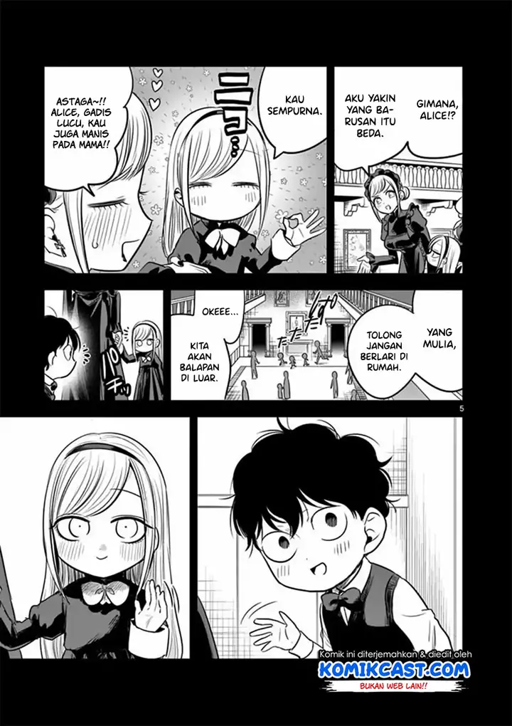 image-komik-the-duke-of-death-and-his-black-maid-chapter-56-5/12
