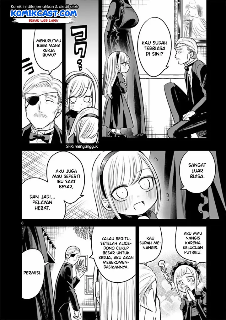 image-komik-the-duke-of-death-and-his-black-maid-chapter-56-8/12