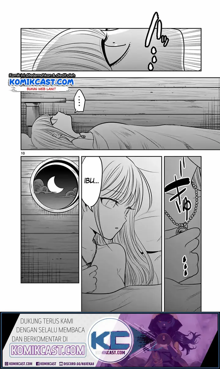 image-komik-the-duke-of-death-and-his-black-maid-chapter-56-10/12