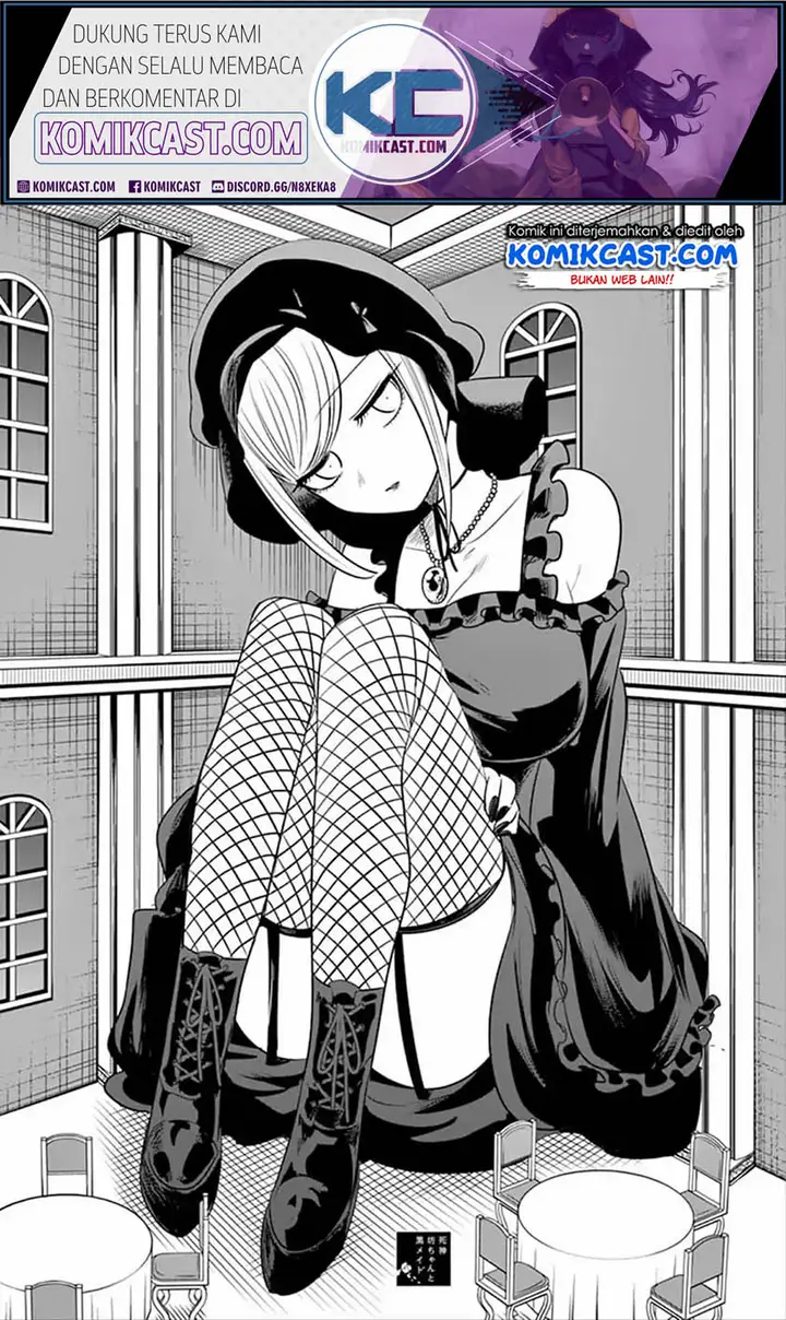 image-komik-the-duke-of-death-and-his-black-maid-chapter-57-1/12