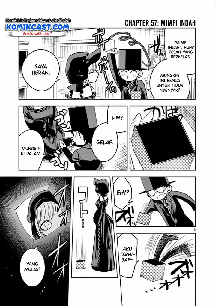 image-komik-the-duke-of-death-and-his-black-maid-chapter-57-3/12