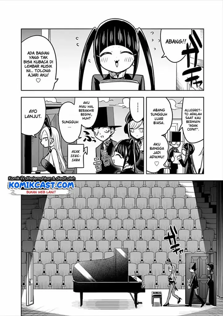 image-komik-the-duke-of-death-and-his-black-maid-chapter-57-8/12