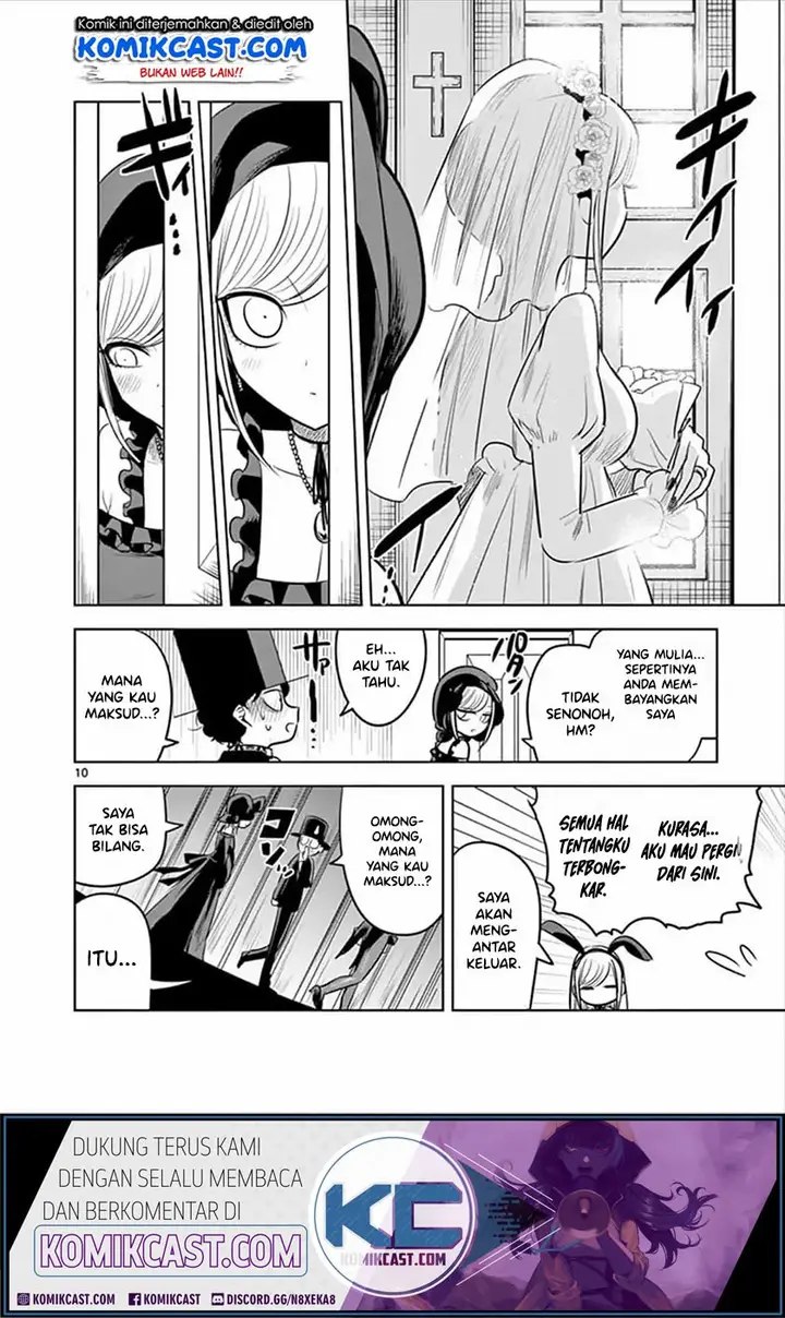 image-komik-the-duke-of-death-and-his-black-maid-chapter-57-10/12