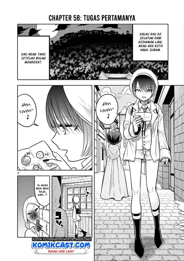 image-komik-the-duke-of-death-and-his-black-maid-chapter-58-2/12