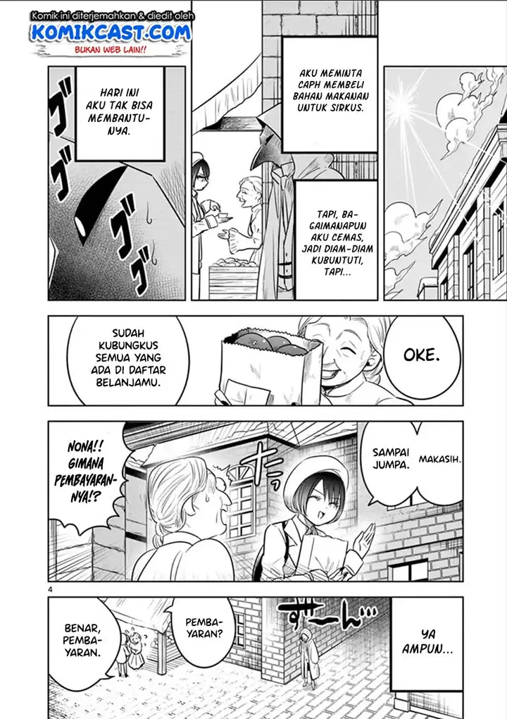 image-komik-the-duke-of-death-and-his-black-maid-chapter-58-4/12