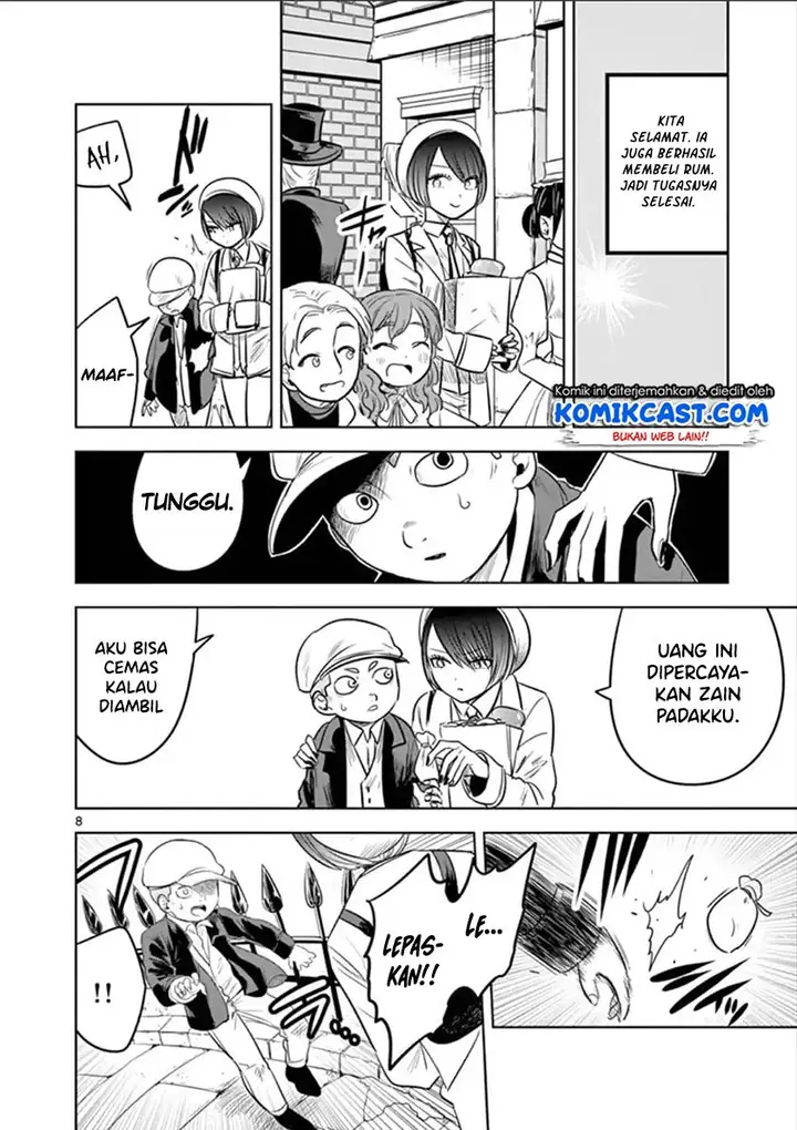 image-komik-the-duke-of-death-and-his-black-maid-chapter-58-8/12