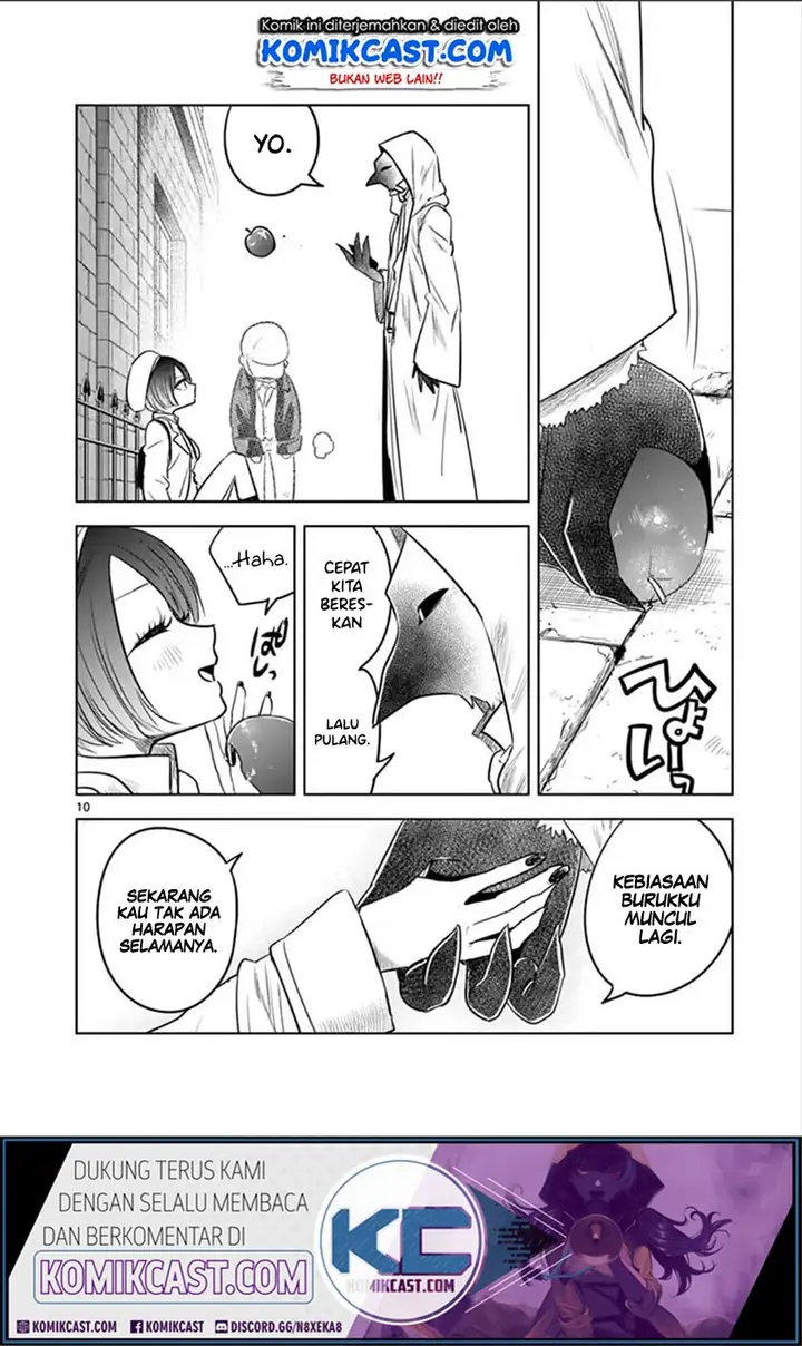 image-komik-the-duke-of-death-and-his-black-maid-chapter-58-10/12